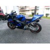 Kit Decorativo CBR 954